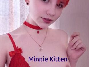 Minnie_Kitten