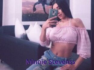 Minnie_Stevenss