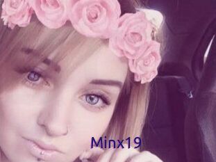 Minx19