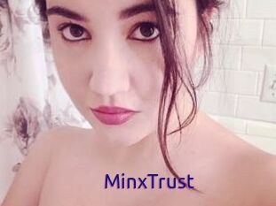 MinxTrust