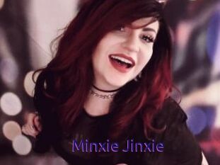 Minxie_Jinxie