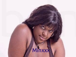 Minxxx_