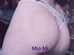 Mio_Mi
