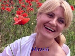 Mira46