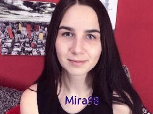 Mira98