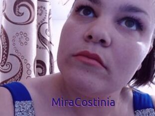 MiraCostinia