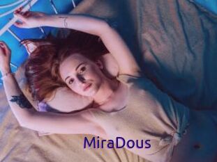 MiraDous