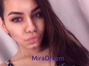 MiraDream
