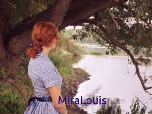 MiraLouis