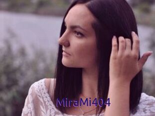 MiraMi404