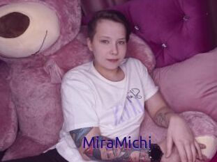 MiraMichi