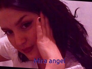 Mira_angel