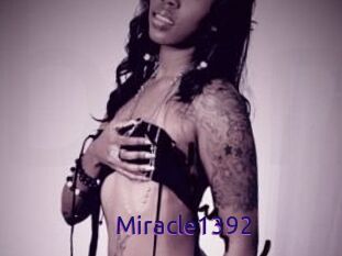 Miracle1392