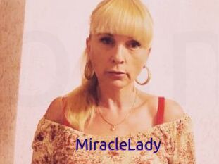Miracle_Lady
