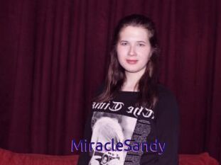 MiracleSandy