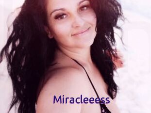 Miracleeess