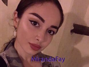 Miranda_Fay