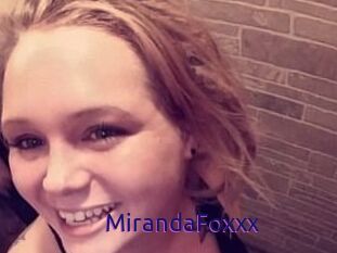 MirandaFoxxx