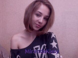 MirandaKissy