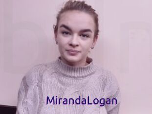 MirandaLogan