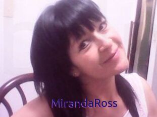 MirandaRoss
