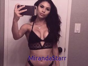 Miranda_Starr