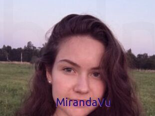MirandaVu