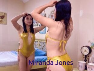 Miranda_Jones
