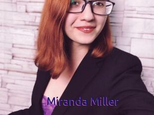 Miranda_Miller