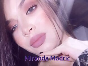 Miranda_Modric
