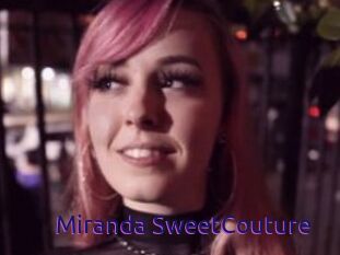 Miranda_SweetCouture