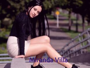 Miranda_Villa