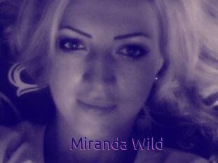 Miranda_Wild