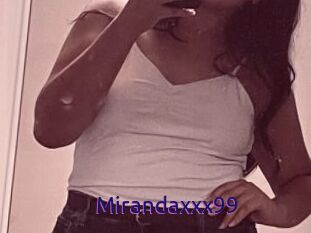 Mirandaxxx99