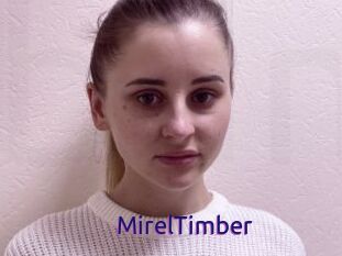 MirelTimber