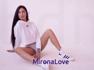 MironaLove
