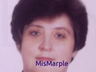 Mis_Marple