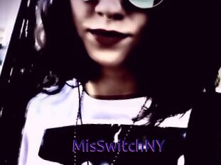 MisSwitchNY