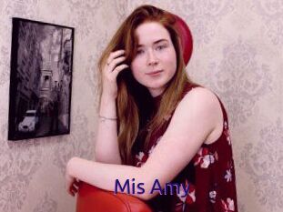 Mis_Amy