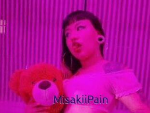 MisakiiPain