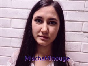 MischaMinouge