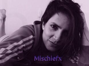 Mischiefx