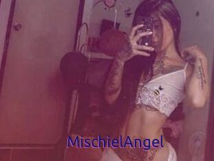 MischielAngel