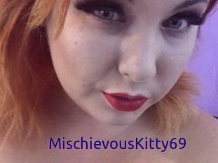 MischievousKitty69
