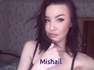Mishail