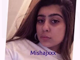 Mishajxxx
