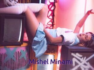 Mishel_Minami