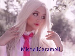 MishellCaramell