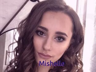 Mishelle