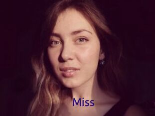 Miss_Fetish_
